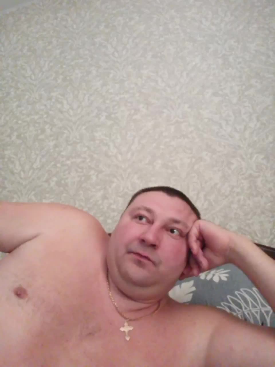 Pasha0864 Приват Записи 2026-07-28