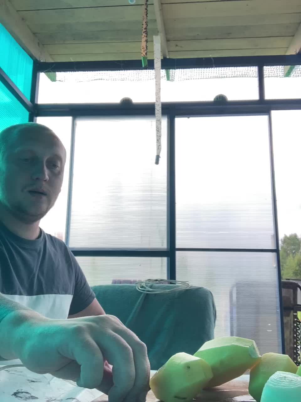 SexyBeast69 Приват Записи 2026-07-28