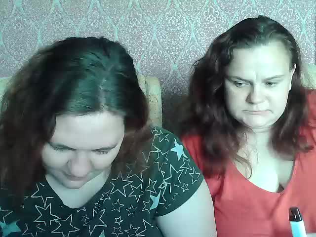 HollyXEva Приват Записи 2026-07-28