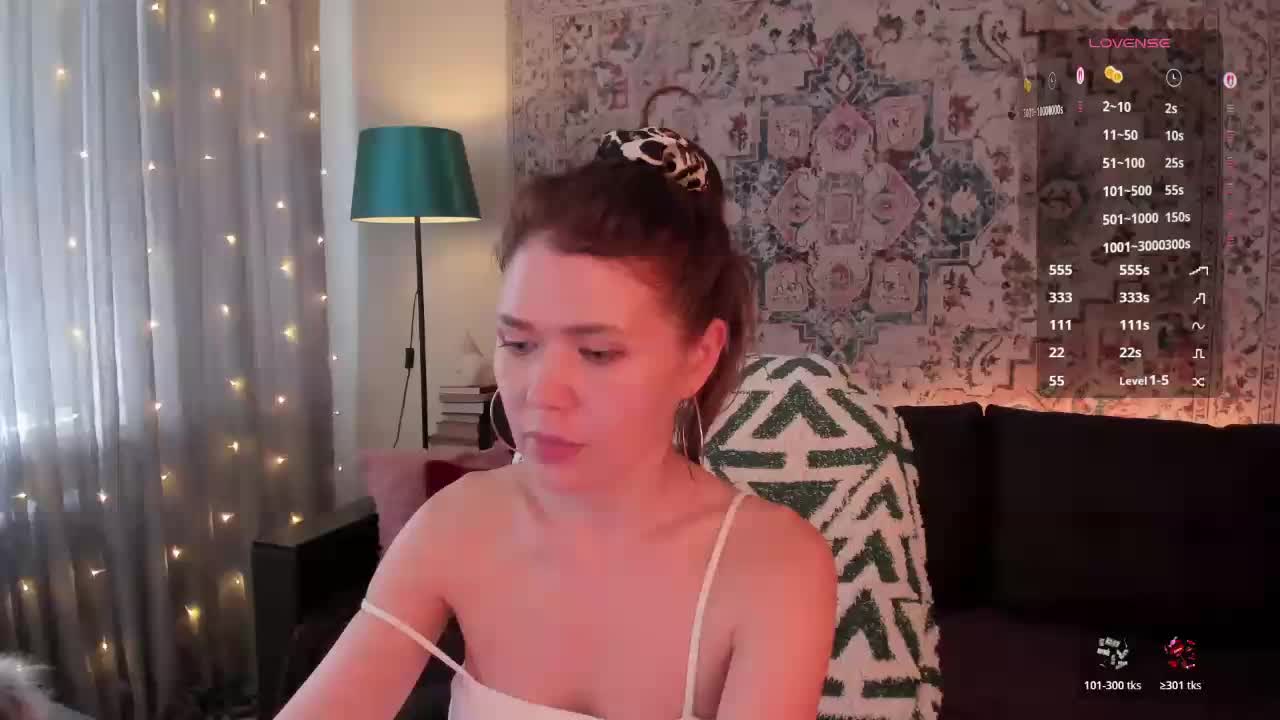 MyLittlegi Приват Записи 2026-07-28