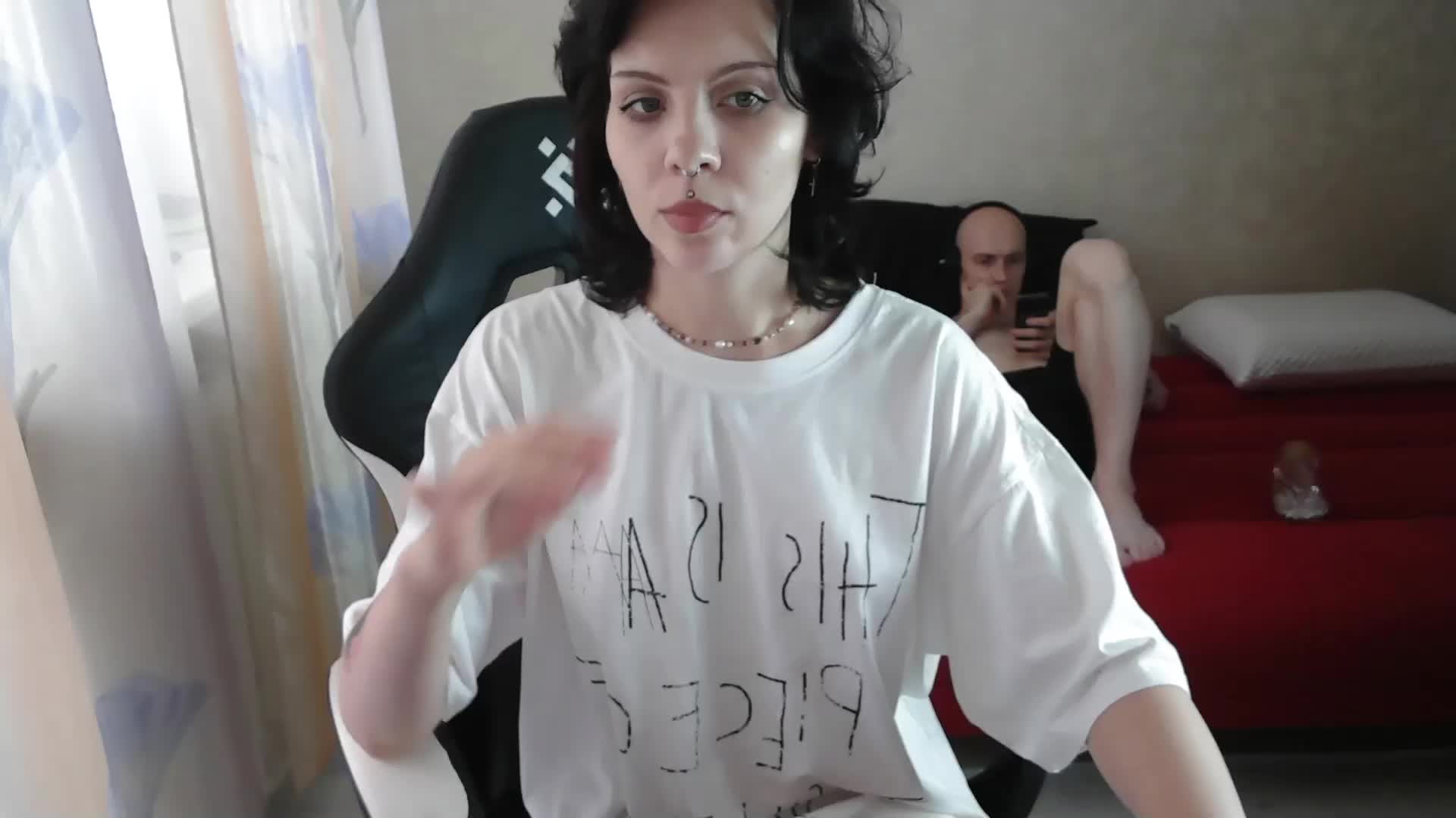 penetration Приват Записи 2026-07-28