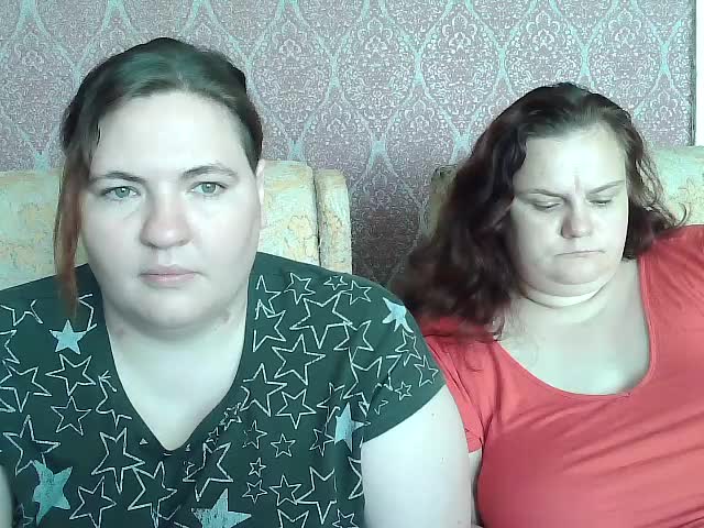 HollyXEva Приват Записи 2026-07-28