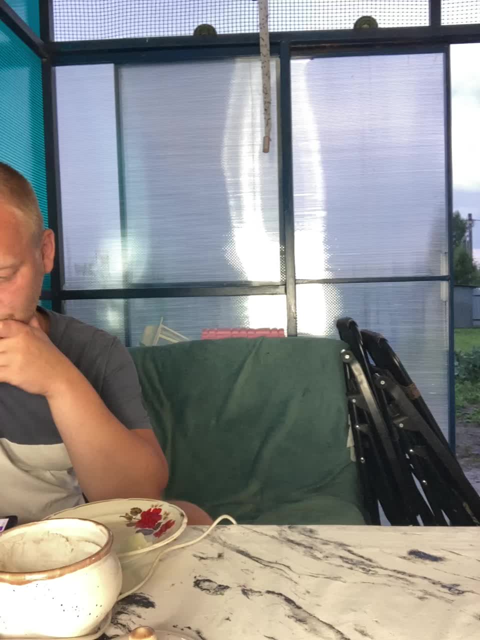SexyBeast69 Приват Записи 2026-07-28
