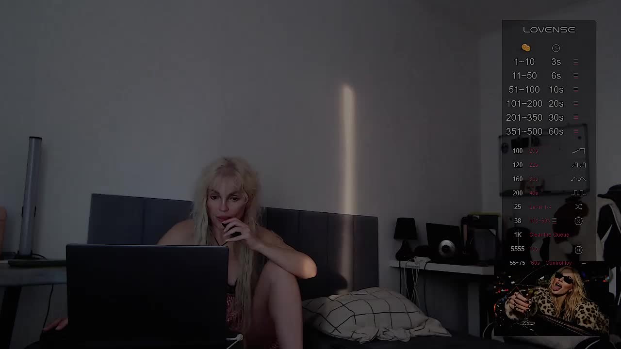 SoulStream Приват Записи 2026-07-28