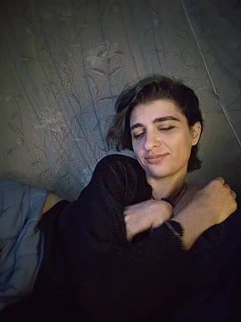 CyberSquirtCuckQueen Приват Записи 2026-07-28