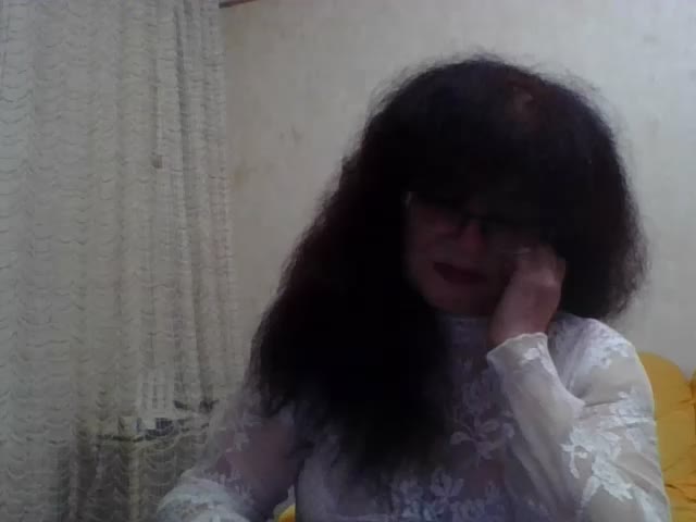 Sylvia-5 Приват Записи 2026-07-28