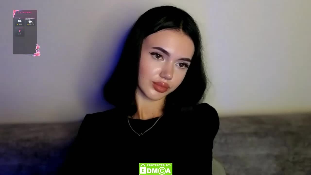 Lola-Lush Приват Записи 2026-07-29
