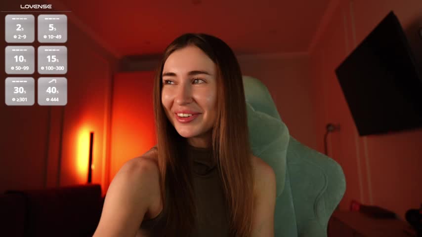 Coconutkittyy Приват Записи 2026-07-29