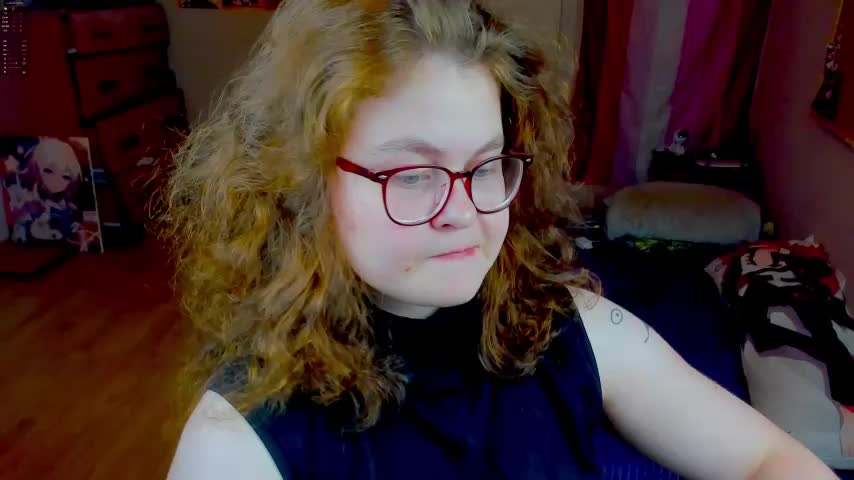 Sashy_Way Приват Записи 2026-07-29