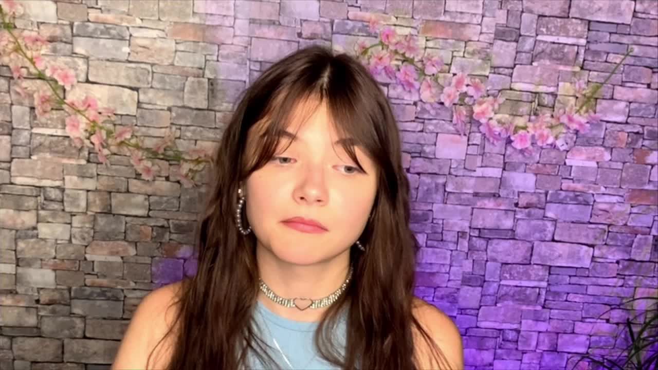 mayrollins Приват Записи 2026-07-29