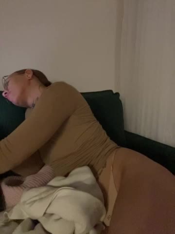 v_-_-_v Приват Записи 2026-07-29