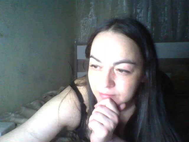 KissyHoney Приват Записи 2026-07-28