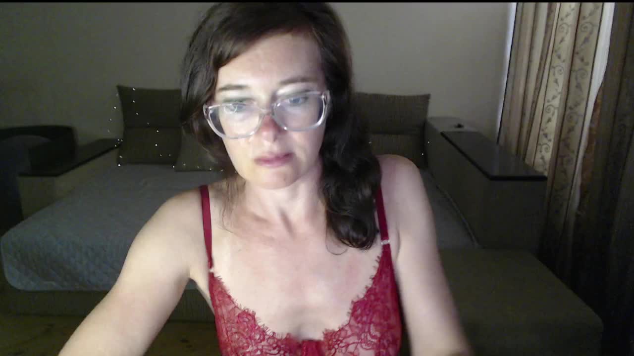 Viorica Приват Записи 2026-07-28