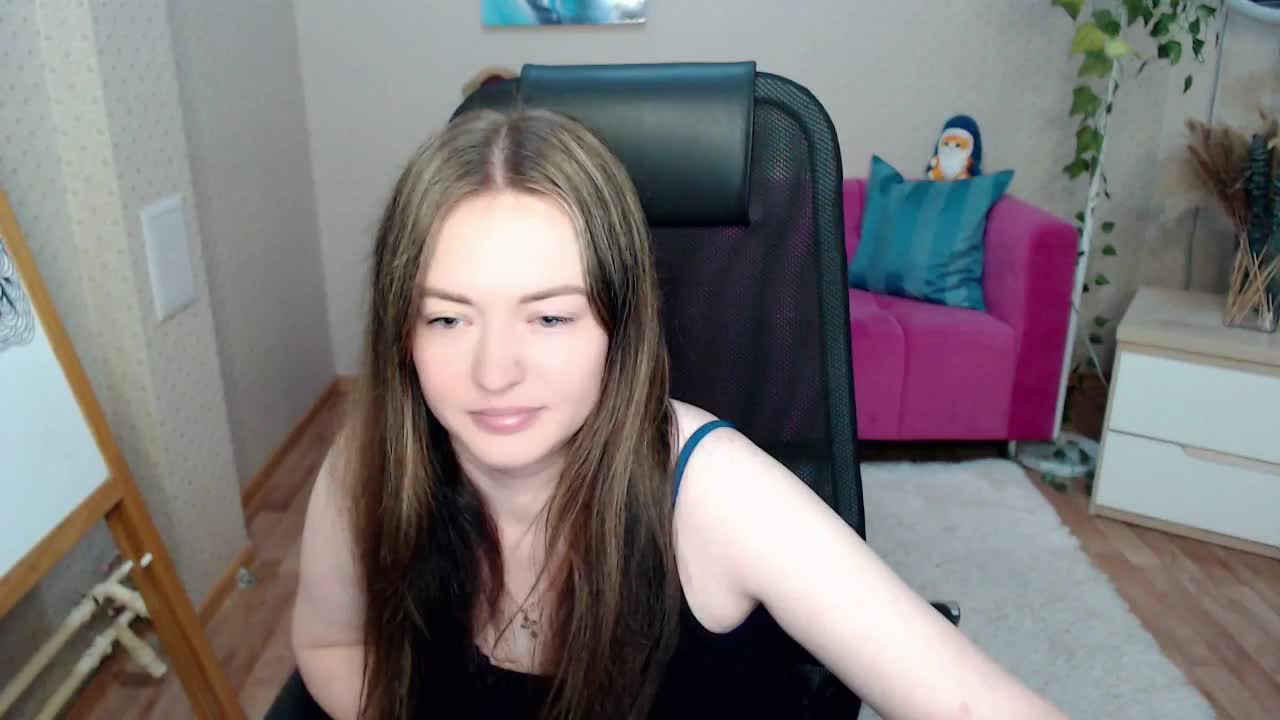 babysue89 Приват Записи 2026-07-29