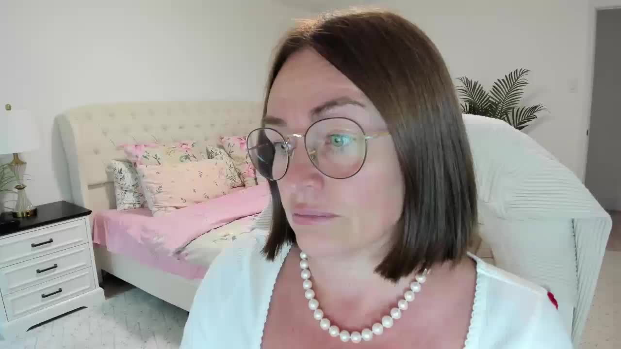 -Michelle- Приват Записи 2026-07-29
