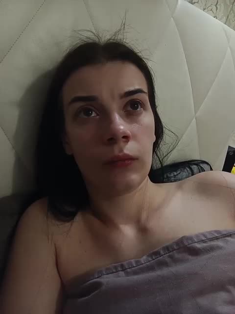 ShellBixAngeLL Приват Записи 2026-07-29