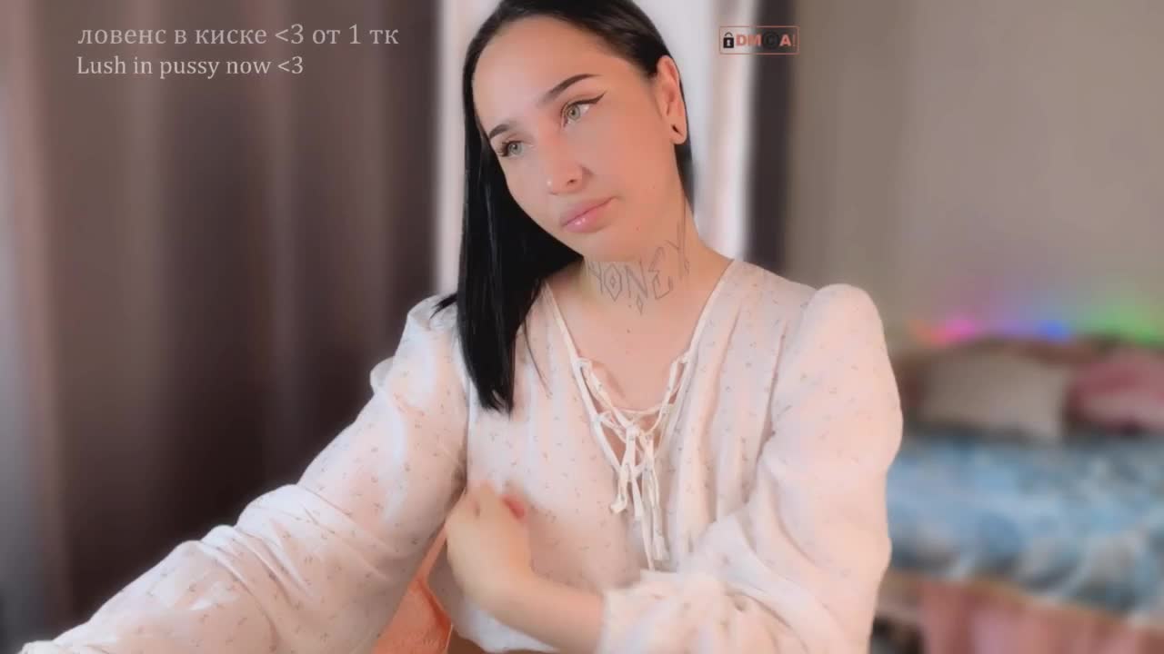 PinkyNastyx Приват Записи 2026-07-28
