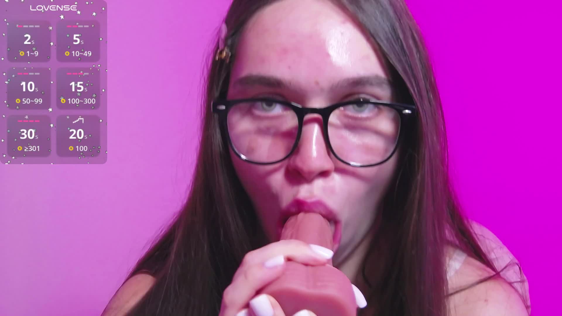 ArianaHotAriana Приват Записи 2026-07-28