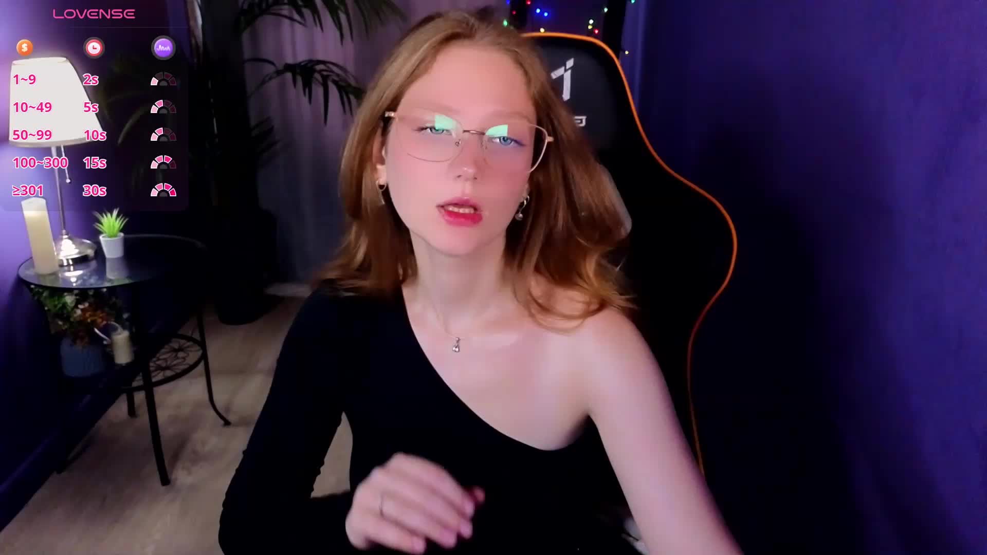 Your-lilith Приват Записи 2026-07-29