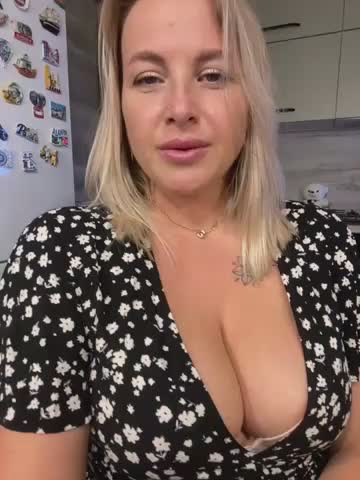Hot_Sexy_Angel Приват Записи 2026-07-29