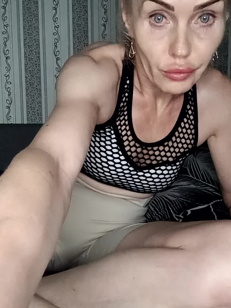 Mazalane Приват Записи 2026-07-29
