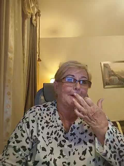KarinkaSweet Приват Записи 2026-07-29