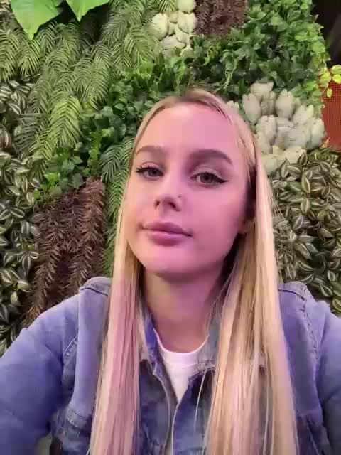 _Katrinka_ Приват Записи 2026-07-29