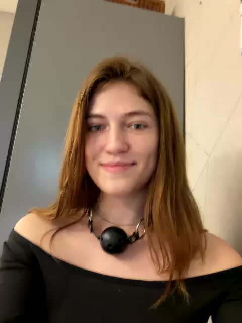 Alinagilberd03 Приват Записи 2026-07-29