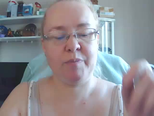 Viola27 Приват Записи 2026-07-29