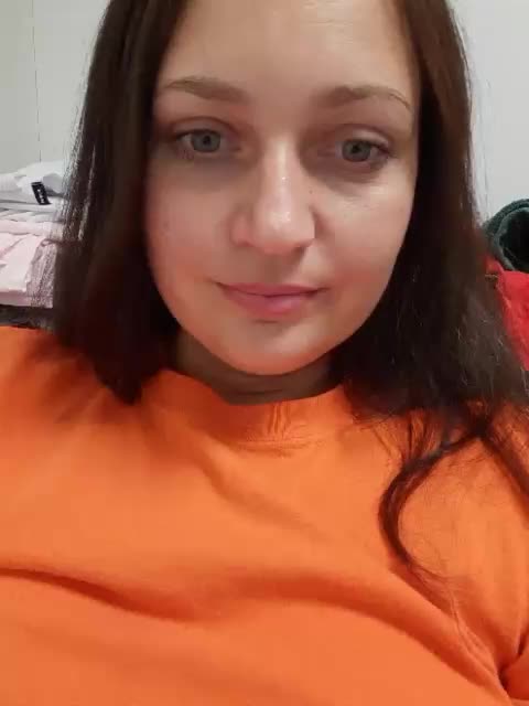 MiLAshKaA Приват Записи 2026-07-29