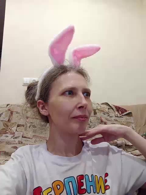 -Queen-Margo- Приват Записи 2026-07-29
