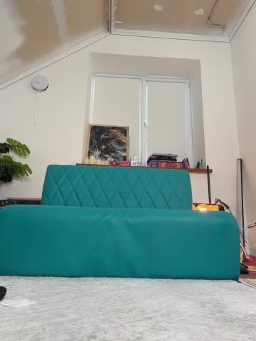 home_horny_eva Приват Записи 2026-07-29
