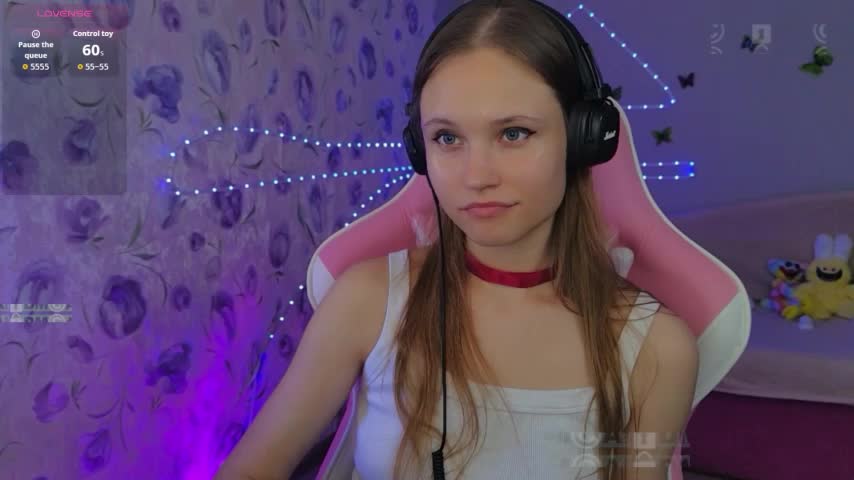 Armurra15 Приват Записи 2026-07-29