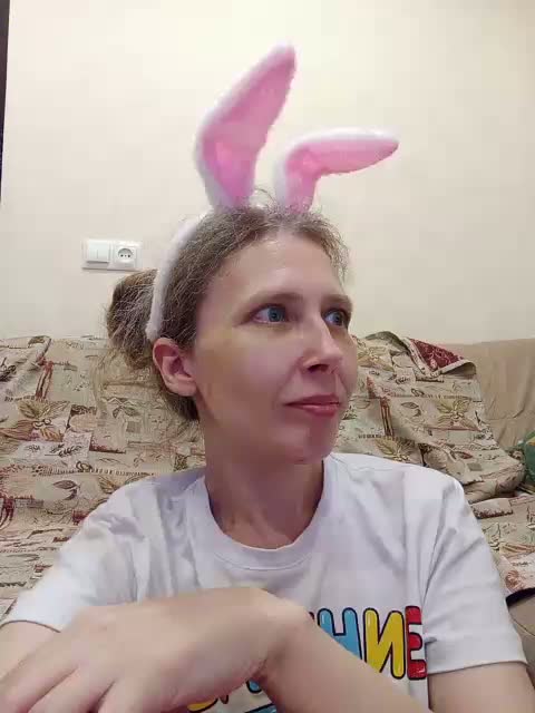 -Queen-Margo- Приват Записи 2026-07-29