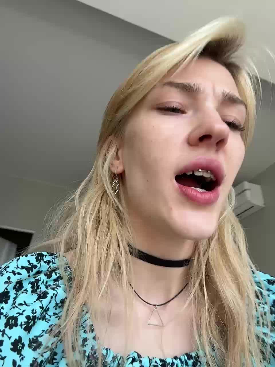 AlinnaAnnila Приват Записи 2026-07-29