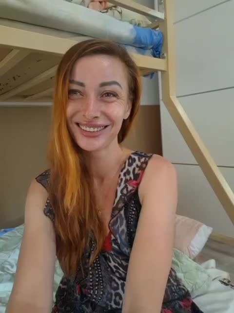 Veronika161 Приват Записи 2026-07-29