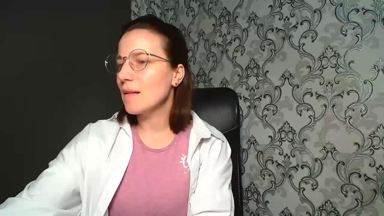 BellaKisss1 Приват Записи 2026-07-29