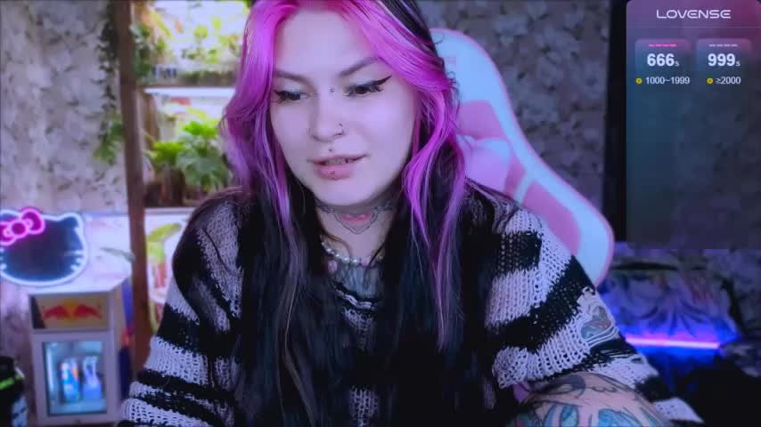 jelya_sg Приват Записи 2026-07-29