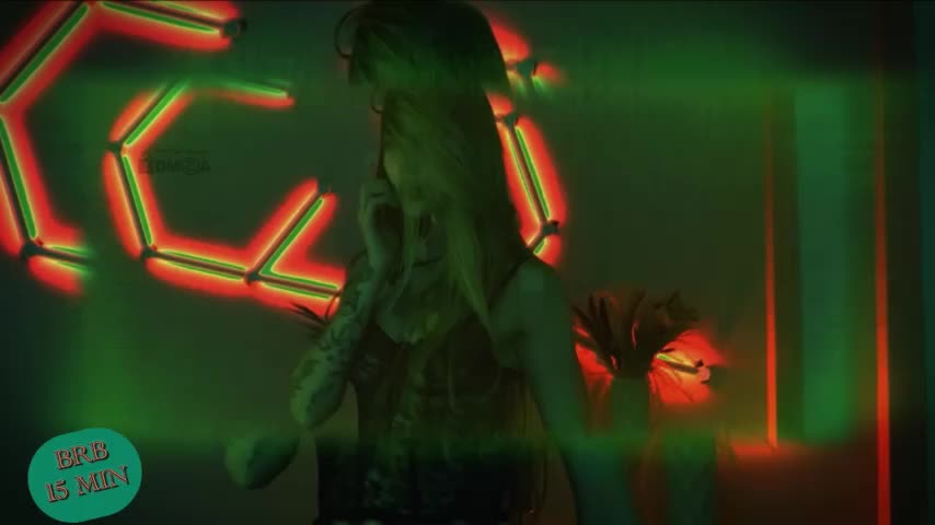 ManiFreyja Приват Записи 2026-07-29