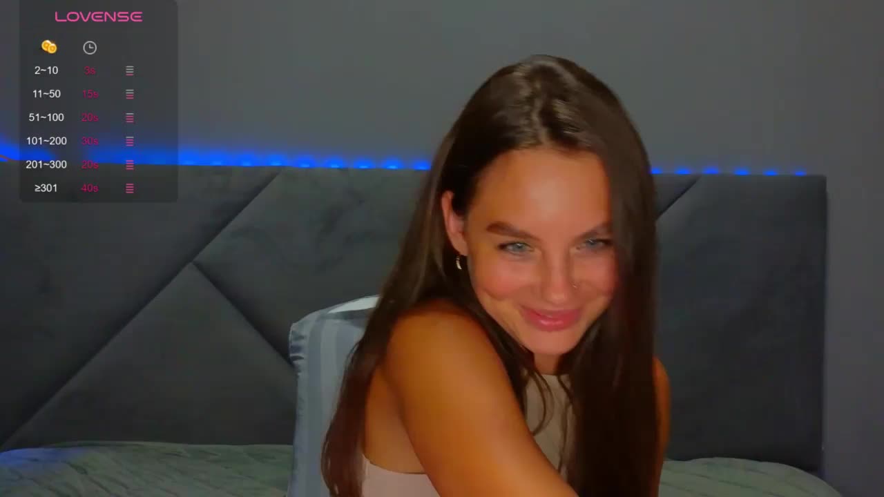 VALERIYAAA Приват Записи 2026-07-29