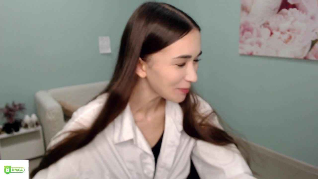 AmyJonas Приват Записи 2026-07-29