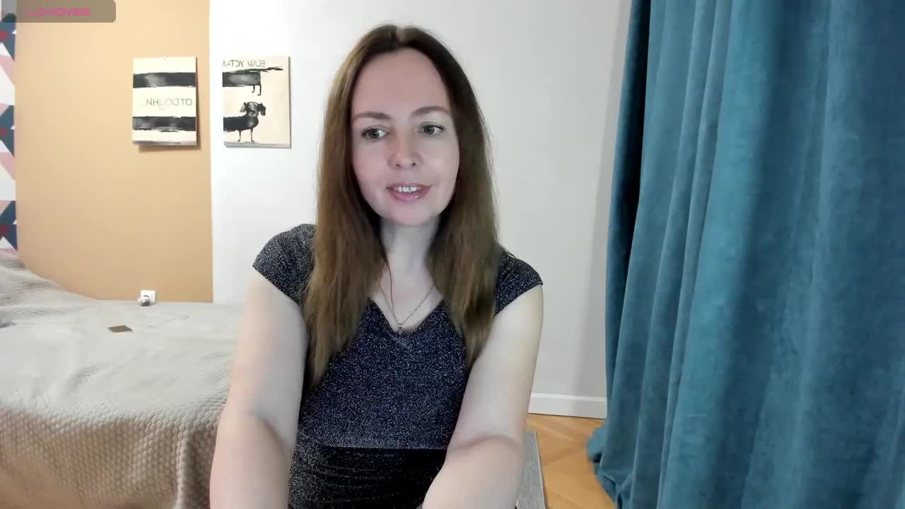 INESSASEXY1 Приват Записи 2026-07-29