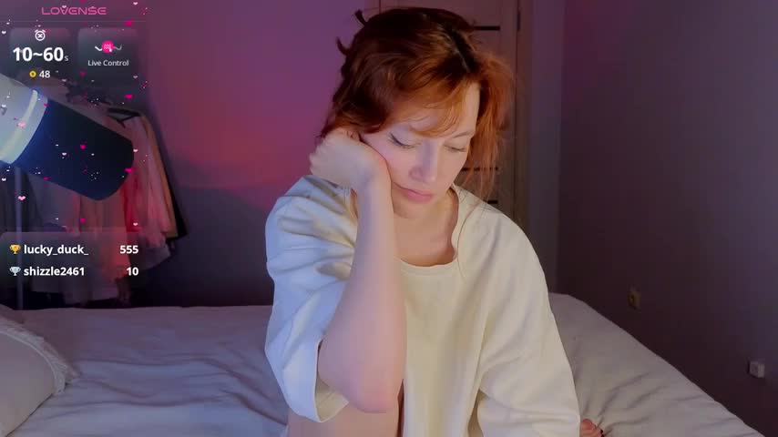 _Elen_Lilith_ Приват Записи 2026-07-29