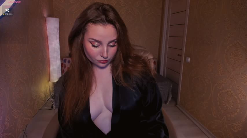 Eesmaaarrr Приват Записи 2026-07-29