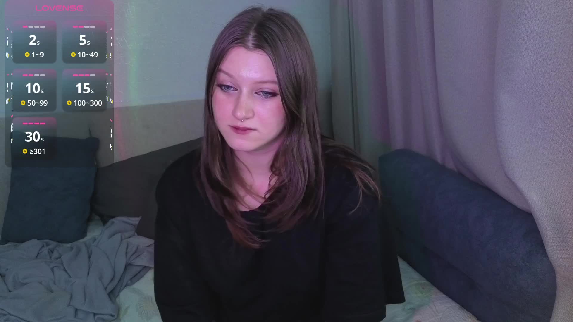 henta1sonya Приват Записи 2026-07-29