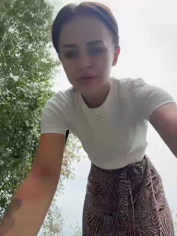 AngelinaTeller Приват Записи 2026-07-29