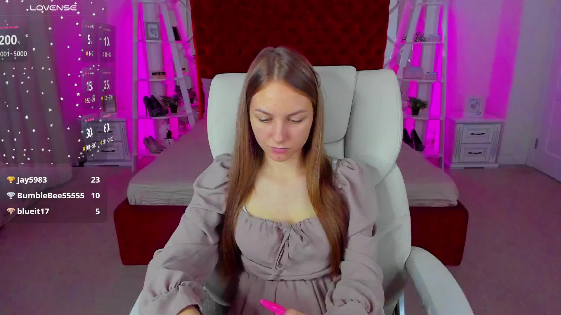 MilaAddam Приват Записи 2026-07-29