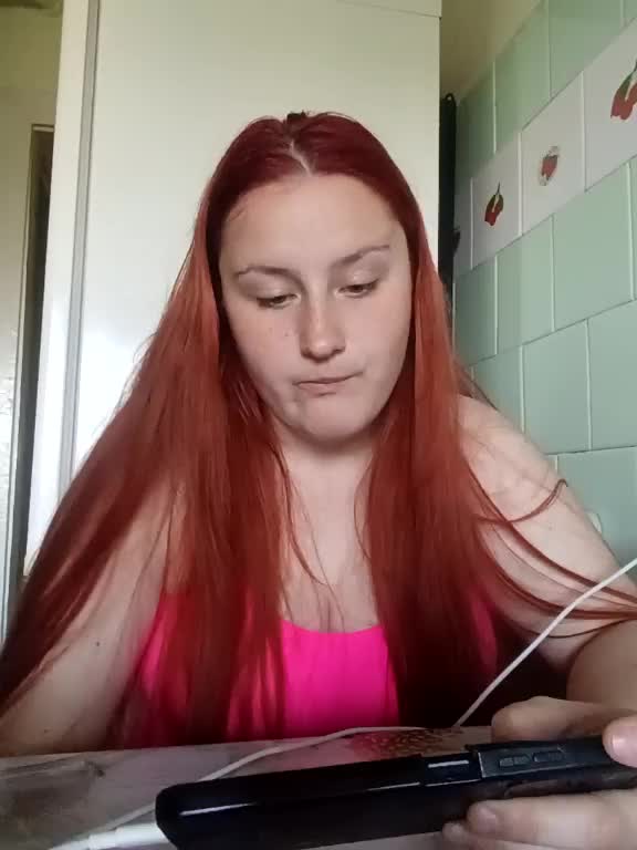 TattiPatti Приват Записи 2026-07-29