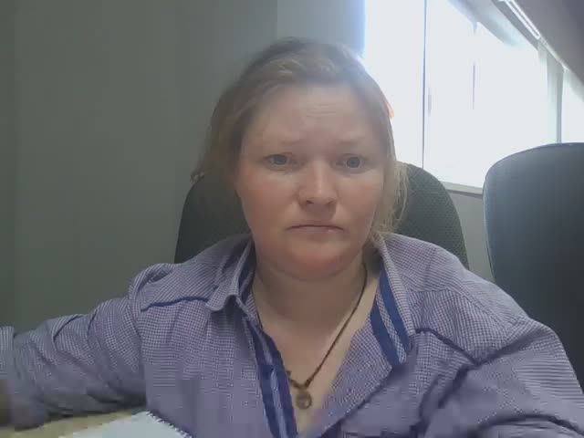 AliceLaKatana Приват Записи 2026-07-29