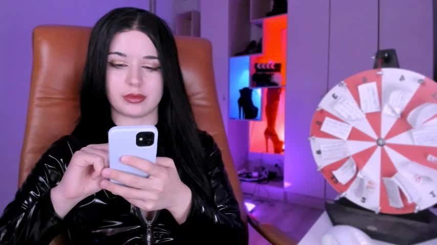 mollyposhh Приват Записи 2026-07-29